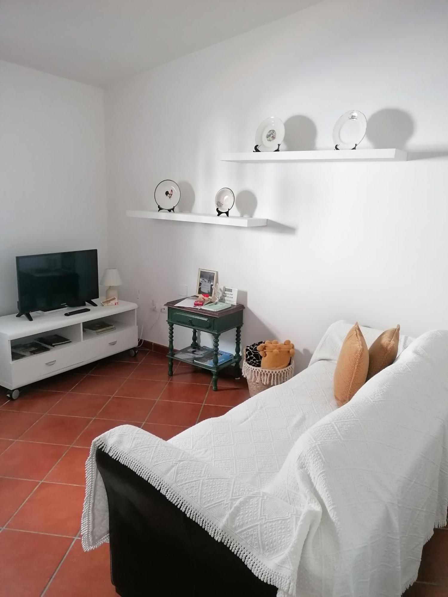 A Casa Da Carolina Villa Mertola Bagian luar foto