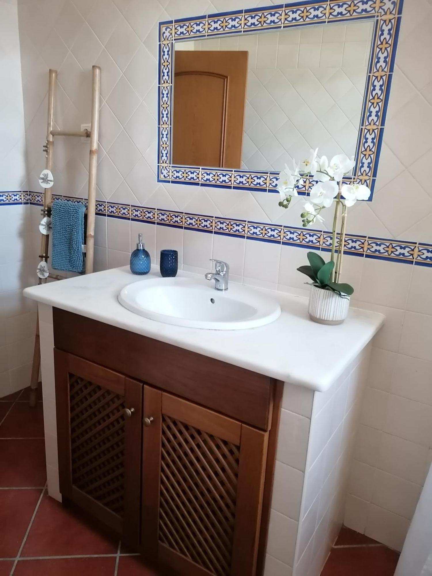 A Casa Da Carolina Villa Mertola Bagian luar foto